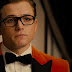 'Kingsman: The Golden Circle' Trailer