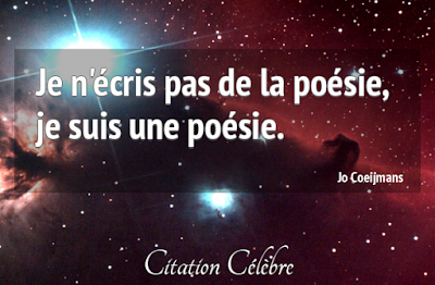 http://citation-celebre.leparisien.fr/citations/74426