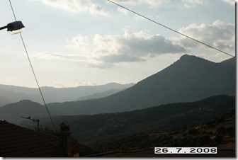 26-7-2008 014