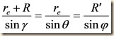 eqn1