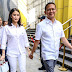 Heart Evangelista Defends Husband Sen. Chiz Escudero From Bashers