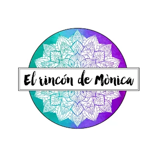 el rincon de monica