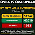 COVID-19: Nigeria cases spike, 10 more deaths