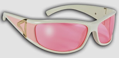 http://www.adventureharley.com/chix-sunglasses-eternity-cream-pink