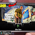 BAIXAR GTA V MOBILE MOD GTA SAN ANDREAS ANDROID!