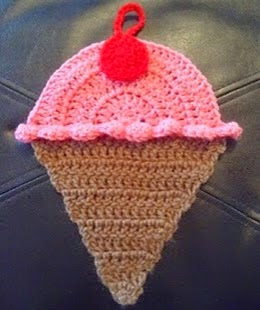 http://translate.googleusercontent.com/translate_c?depth=1&hl=es&rurl=translate.google.es&sl=auto&tl=es&u=http://kenzies-kreations.blogspot.com.es/2014/11/ice-cream-dishclothpotholder.html%3Fm%3D0&usg=ALkJrhjt4p51LkprvtAwUF_W9dCP_Hs6bQ