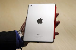 ipad mini