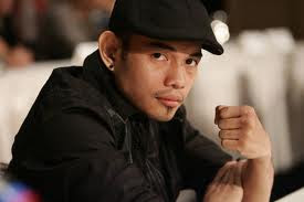 Nonito Donaire BWAA Fighter of the Year