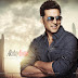 Stylish Pictures Of Akshay Kumar With Information