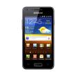 Samsung Galaxy S Advance I9070