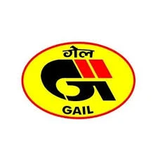 GAIL_Q2_RESULTS