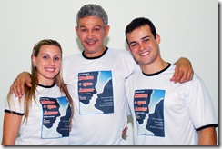 Muito   que amor - Ramariane Moro, Milson Henriques e Gustavo Bastos - Foto Naoto Irie(2)