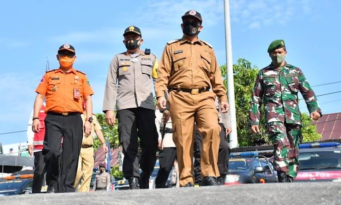 Dewan Kehormatan Penyelenggara Pemilu 