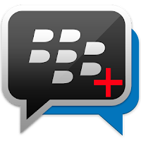 Download Kumpulan BBM MOD Apk Terbaru 2017 Transparan for Android Plus Free Sticker