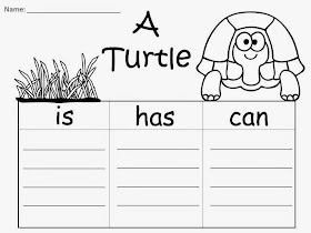 http://www.teacherspayteachers.com/Product/A-FREEBIE-Have-A-Turtle-rific-Summer-Everyone-Three-Graphic-Organizers-1289513