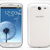 El Samsung Galaxy SIII es el mejor smartphone del año, según GSMA 