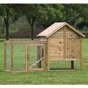 Tips for buying efficient Chicken Coops for Sale