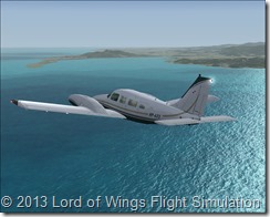 PA34-MPMG-MP00-2013-feb-23-013