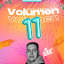 PACK ACTUALIZACION VOL.11 - DJ YAN 2022