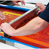 How To Choose The Best Services For Silkscreen Printing?