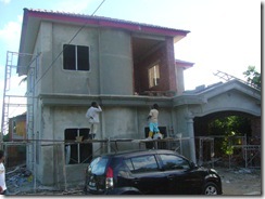 P1140393