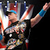 John Cena estará no SummerSlam?
