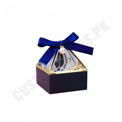 Birthday Gift Boxes