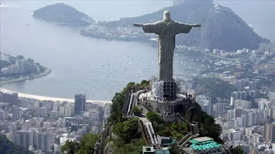 Concern in Brazil due to a serious illness