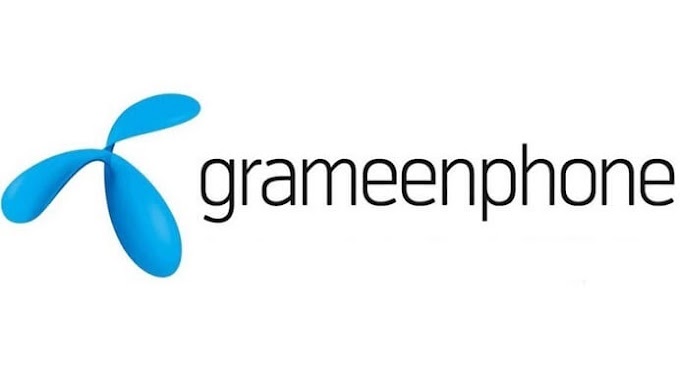 GrameenPhone Free Internet Tricks With HotVPN (May 2018 GP Free Net Update) (Speed Upto 300 KB/Ps)