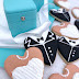 Bride & Groom Cookies