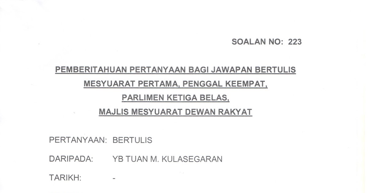 Soalan Interview Bank - Malacca t Soalan Interview Bank - Malacca t