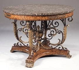 Antique Furniture Buyers on Can Do Is Dealers At All Of Your Options Reproduction