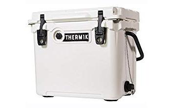 Best cooler for camping
