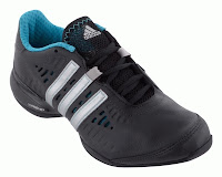 Jual Sepatu Adidas Workout Motion II G40766