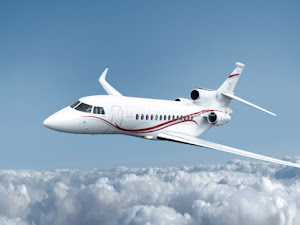 Dassault Falcon 7X Specs, Interior, Cockpit, and Price