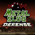 Download Game Android Metal Slug Defense
