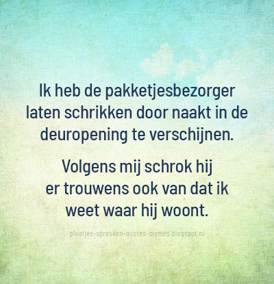 plaatjes met nederlandse quotes