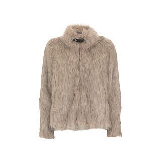 https://www.johnlewis.com/mint-velvet-chubby-faux-fur-buckle-jacket-neutral/p3342582?s_afcid=af_92295&tmad=c&awc=1203_1518139072_3ba4540405178047bc491942a4944d70&tmcampid=48