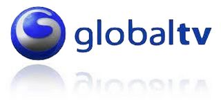 global tv