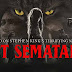 Pet Sematary (2019) Org Hindi Audio Track File