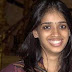 Deepa Rajagopalan topped in GATE