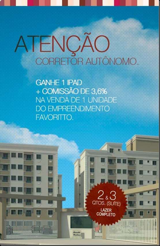 Favoritto 1