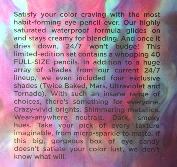 UrbanDecay247EyePencilVault5