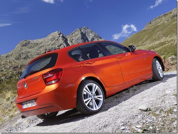 autowp.ru_bmw_120d_xdrive_5-door_sport_line_10