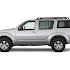 Nissan Pathfinder 2010