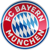 Match Attax Bundesliga 2018 2019 FC Bayern München