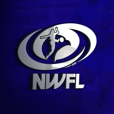 Update: NWFL Releases Full Premiership Fixtures For 2021/2022 League Season