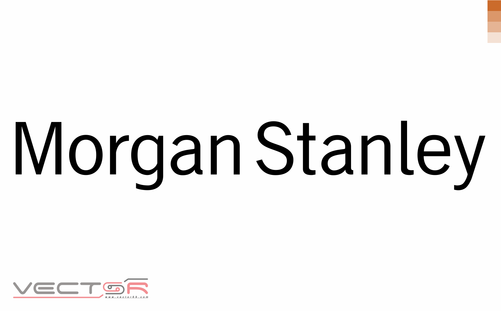 Morgan Stanley Logo - Download Vector File AI (Adobe Illustrator)