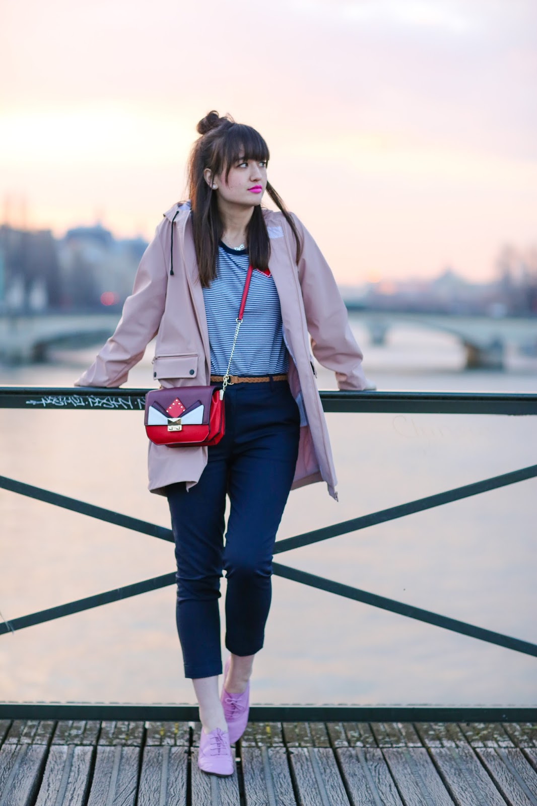 Parisian fashion blogger, fashion photography, meetmeinparee, paris, casual style, street style