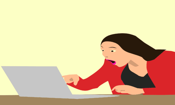 Become a Reseller to Increase Website Traffic